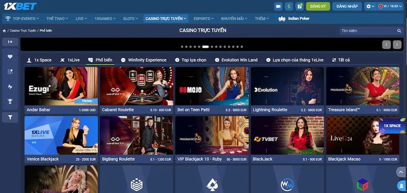 Sản phẩm 1x bet — Giày Nam OSS - Công Ty Cổ Phần Bán Lẻ Trực Tuyến OSS Việt Nam — MST 0105755294