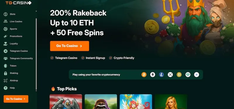 Sản phẩm tg casino — Giày Nam OSS - Công Ty Cổ Phần Bán Lẻ Trực Tuyến OSS Việt Nam — MST 0105755294