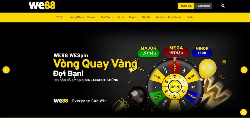 Sản phẩm we88 — Giày Nam OSS - Công Ty Cổ Phần Bán Lẻ Trực Tuyến OSS Việt Nam — MST 0105755294