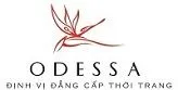 Logo Thời Trang Odessa - Công Ty TNHH Thời Trang Odessa