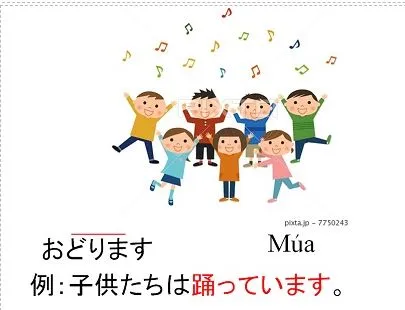 Sản phẩm tu vung tieng nhat minna no nihongo bai 28 30 — Công Ty Cổ Phần Thương Mại Tam Quy — MST 0105758048