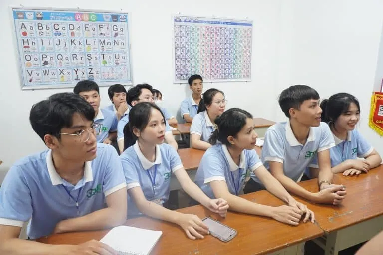 Sản phẩm 4 768x512 — Công Ty Cổ Phần Thương Mại Tam Quy — MST 0105758048