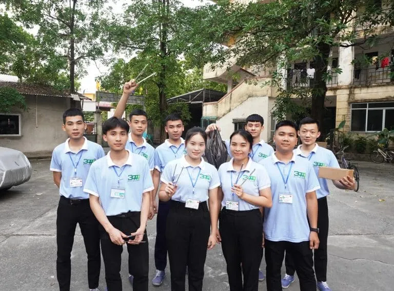 Sản phẩm 4 768x568 — Công Ty Cổ Phần Thương Mại Tam Quy — MST 0105758048