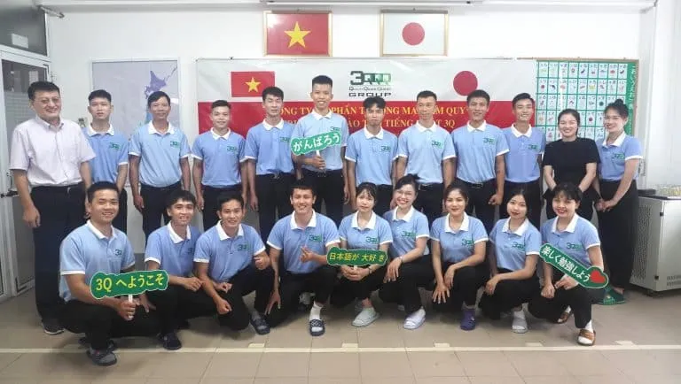 Sản phẩm DSC00664 768x434 — Công Ty Cổ Phần Thương Mại Tam Quy — MST 0105758048