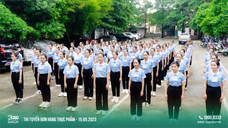 Sản phẩm Asset 2contact min 768x432 — Công Ty Cổ Phần Thương Mại Tam Quy — MST 0105758048