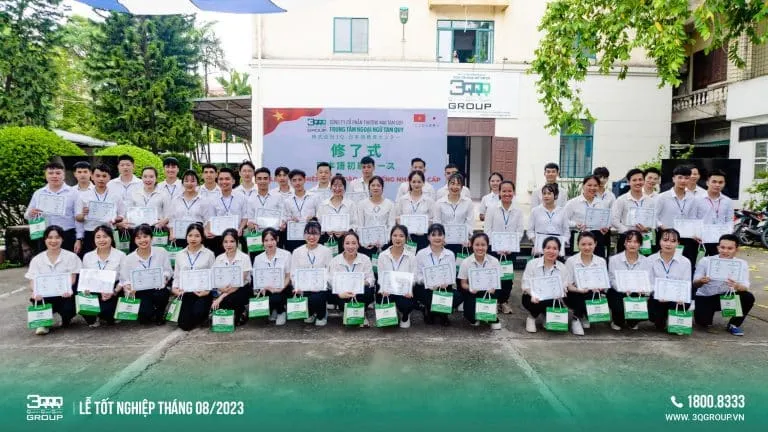 Sản phẩm DSC08911 scaled 1 768x432 — Công Ty Cổ Phần Thương Mại Tam Quy — MST 0105758048