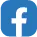 Sản phẩm fb — Công Ty Cổ Phần Thương Mại Tam Quy — MST 0105758048