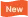 Sản phẩm new — Công Ty Cổ Phần Thương Mại Tam Quy — MST 0105758048