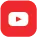 Sản phẩm yt — Công Ty Cổ Phần Thương Mại Tam Quy — MST 0105758048