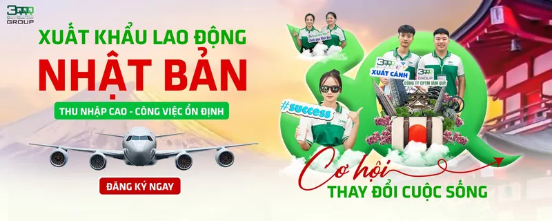 Sản phẩm z5445820307918_2ba4cfb9f0b9afe2c63347d0bd47015a — Công Ty Cổ Phần Thương Mại Tam Quy — MST 0105758048