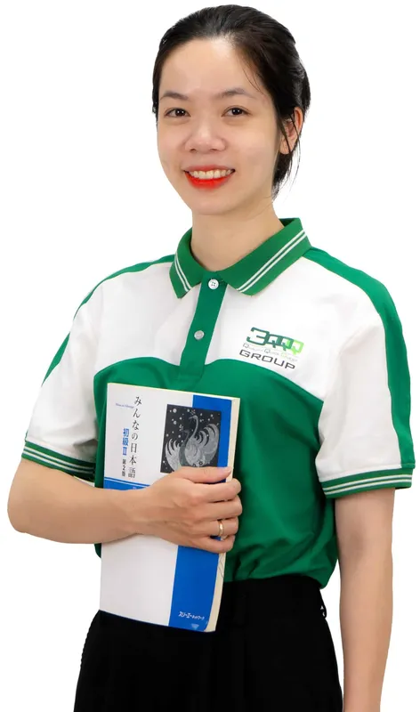 Sản phẩm phuong ly 3 scaled — Công Ty Cổ Phần Thương Mại Tam Quy — MST 0105758048