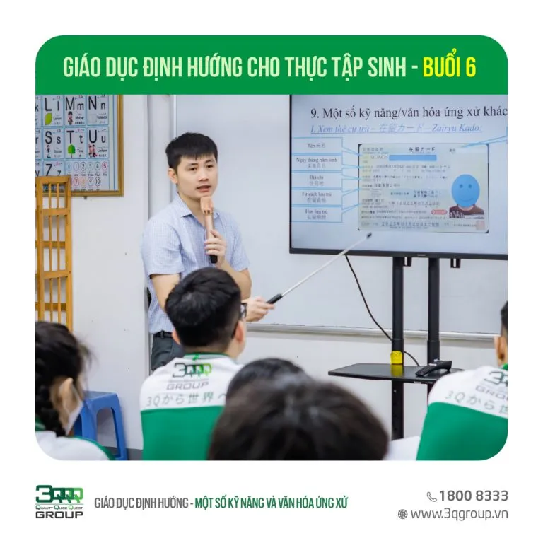 Sản phẩm giao duc dinh huong buoi 6 2 768x768 — Công Ty Cổ Phần Thương Mại Tam Quy — MST 0105758048