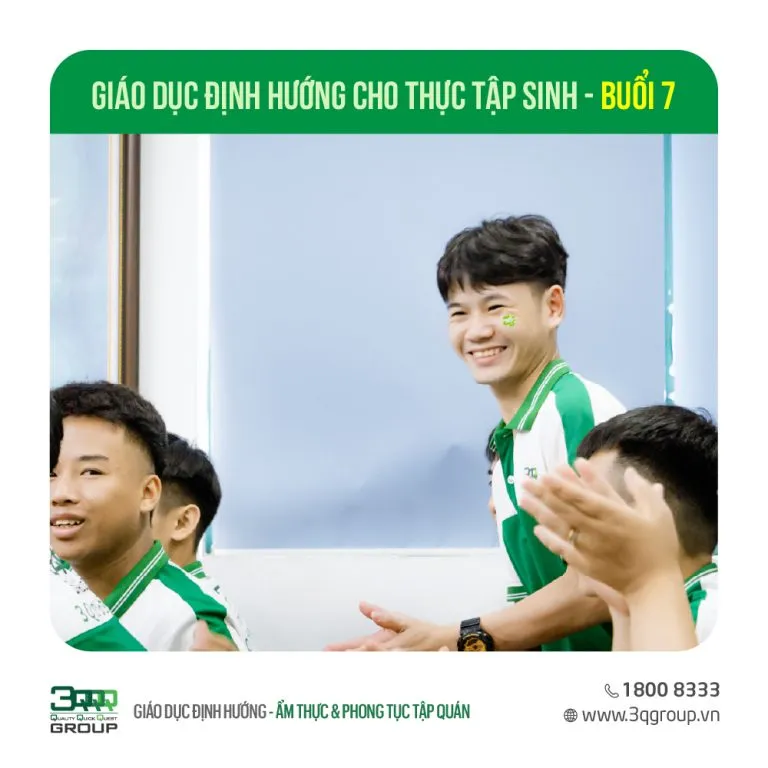 Sản phẩm giao duc dinh huong buoi so 7 2 768x768 — Công Ty Cổ Phần Thương Mại Tam Quy — MST 0105758048
