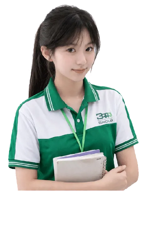 Sản phẩm anhmau 2 — Công Ty Cổ Phần Thương Mại Tam Quy — MST 0105758048