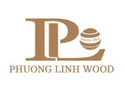 Sản phẩm pl final 2 3a909b19 — Công Ty TNHH Dịch Vụ Thương Mại Và Xuất Nhập Khẩu Phương Linh — MST 0105758785
