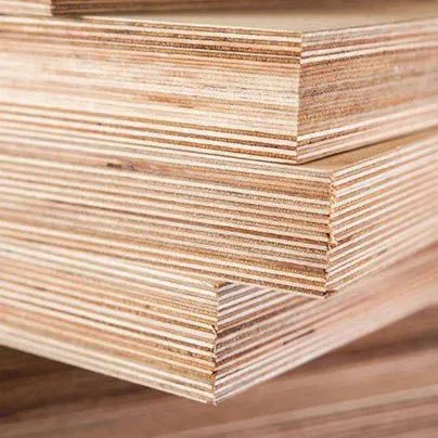Sản phẩm 16 c8f4ab33 — Công Ty TNHH Dịch Vụ Thương Mại Và Xuất Nhập Khẩu Phương Linh — MST 0105758785