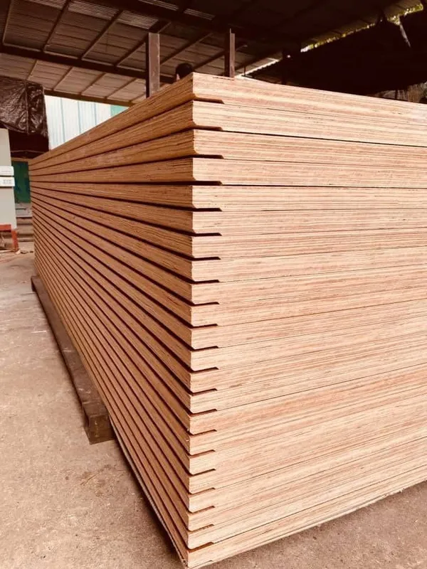 Sản phẩm 6 f7d29f52 — Công Ty TNHH Dịch Vụ Thương Mại Và Xuất Nhập Khẩu Phương Linh — MST 0105758785