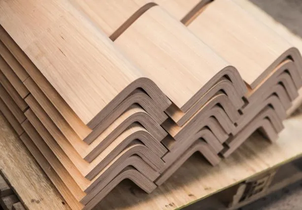Sản phẩm Curved Plywood Web e9d87025 — Công Ty TNHH Dịch Vụ Thương Mại Và Xuất Nhập Khẩu Phương Linh — MST 0105758785