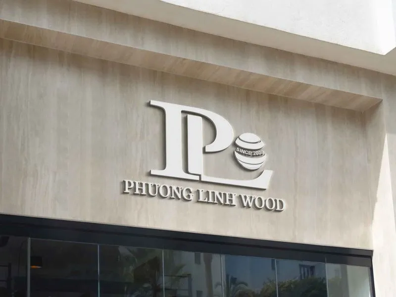 Sản phẩm PL WWOOD scaled 4666978f — Công Ty TNHH Dịch Vụ Thương Mại Và Xuất Nhập Khẩu Phương Linh — MST 0105758785