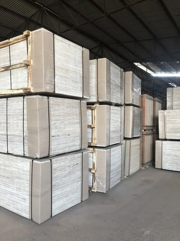 Sản phẩm Post 1 4c228606 — Công Ty TNHH Dịch Vụ Thương Mại Và Xuất Nhập Khẩu Phương Linh — MST 0105758785