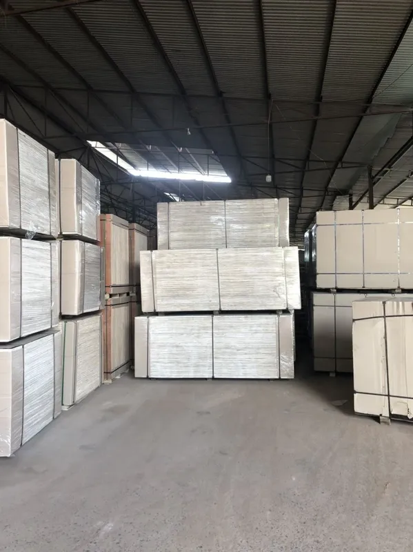 Sản phẩm Post 2 74190d75 — Công Ty TNHH Dịch Vụ Thương Mại Và Xuất Nhập Khẩu Phương Linh — MST 0105758785