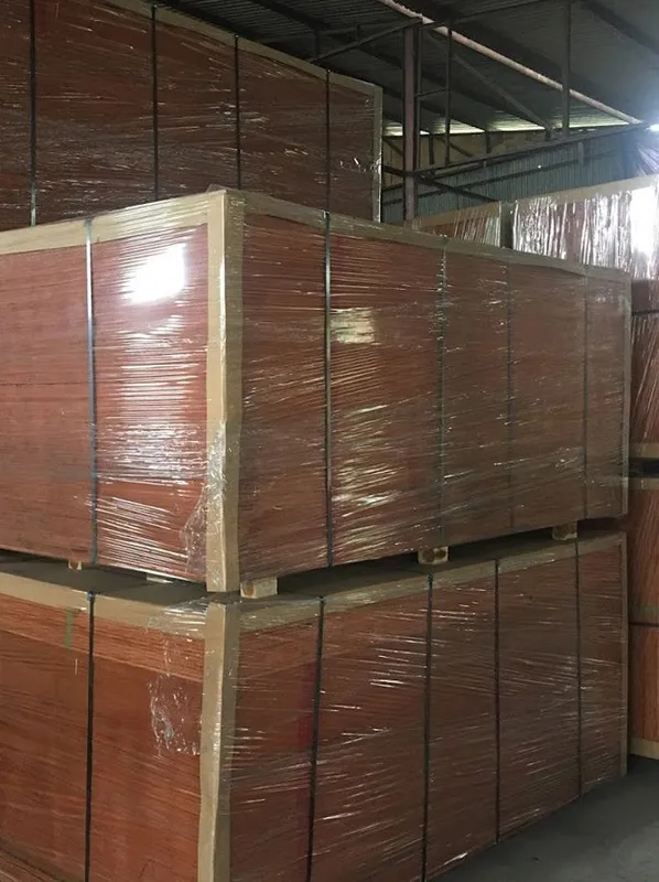 Sản phẩm anh so 4 de9ff68f — Công Ty TNHH Dịch Vụ Thương Mại Và Xuất Nhập Khẩu Phương Linh — MST 0105758785