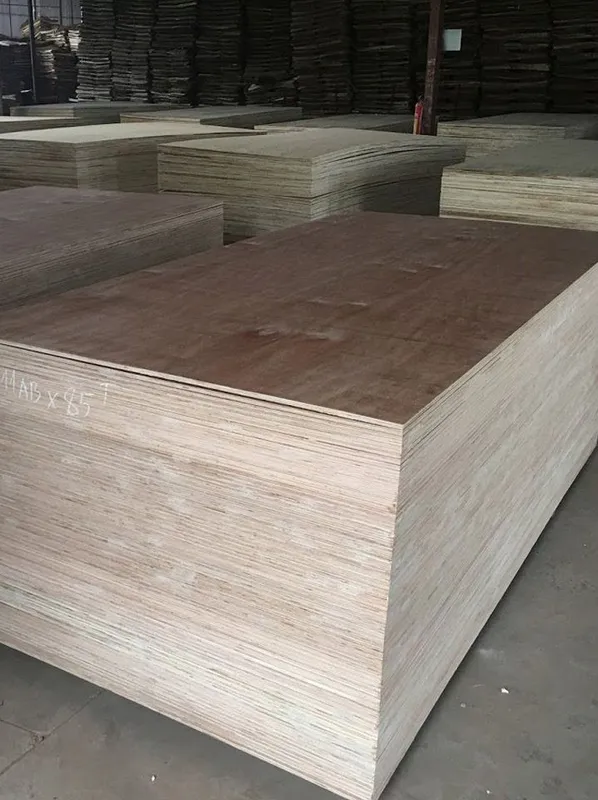 Sản phẩm anh so 5 71db64c8 — Công Ty TNHH Dịch Vụ Thương Mại Và Xuất Nhập Khẩu Phương Linh — MST 0105758785