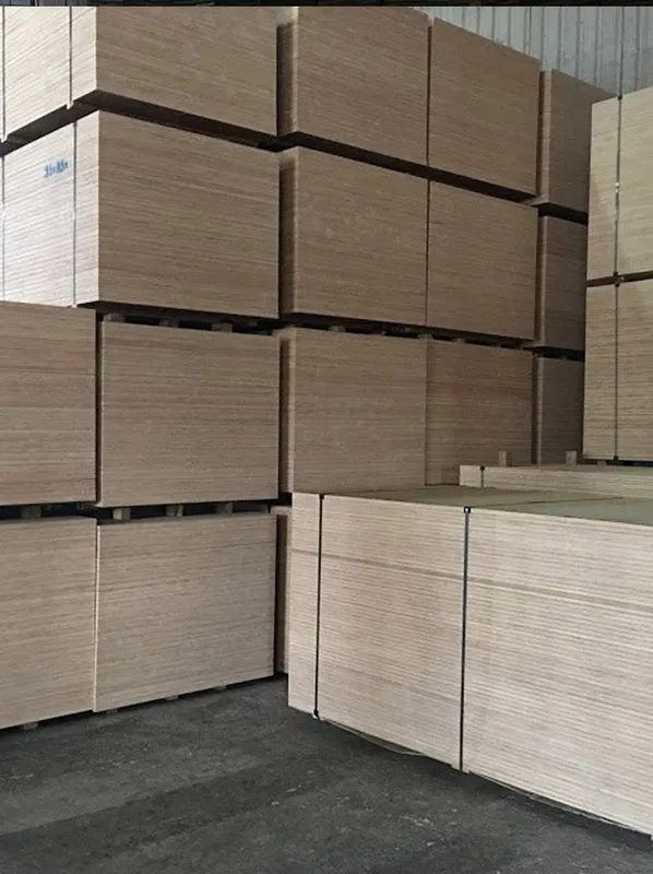 Sản phẩm anh so 6 5b67d440 — Công Ty TNHH Dịch Vụ Thương Mại Và Xuất Nhập Khẩu Phương Linh — MST 0105758785