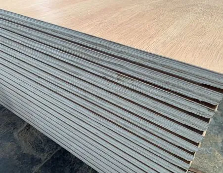 Sản phẩm container flooring wood 2 83304509 — Công Ty TNHH Dịch Vụ Thương Mại Và Xuất Nhập Khẩu Phương Linh — MST 0105758785
