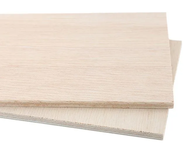 Sản phẩm ffff 3626ad37 — Công Ty TNHH Dịch Vụ Thương Mại Và Xuất Nhập Khẩu Phương Linh — MST 0105758785
