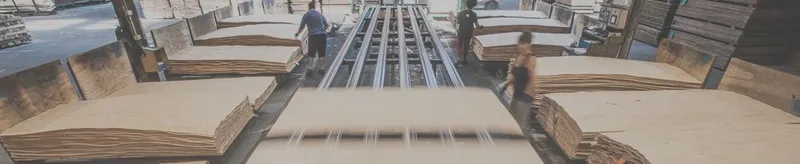 Sản phẩm ffffff 1 243c5b0d — Công Ty TNHH Dịch Vụ Thương Mại Và Xuất Nhập Khẩu Phương Linh — MST 0105758785
