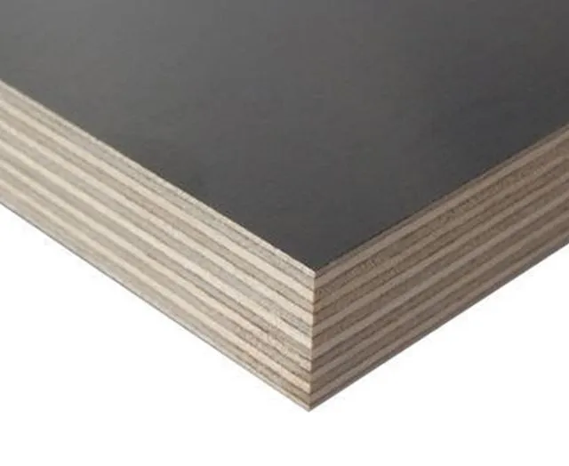Sản phẩm fiml df498316 — Công Ty TNHH Dịch Vụ Thương Mại Và Xuất Nhập Khẩu Phương Linh — MST 0105758785