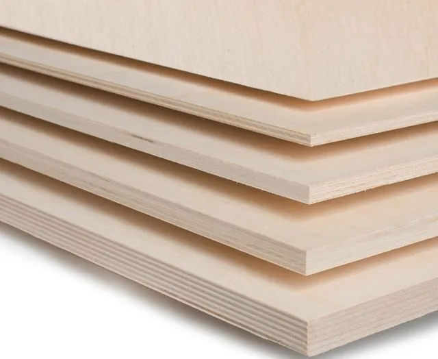 Sản phẩm packing plywood 1 b2d8ef81 — Công Ty TNHH Dịch Vụ Thương Mại Và Xuất Nhập Khẩu Phương Linh — MST 0105758785