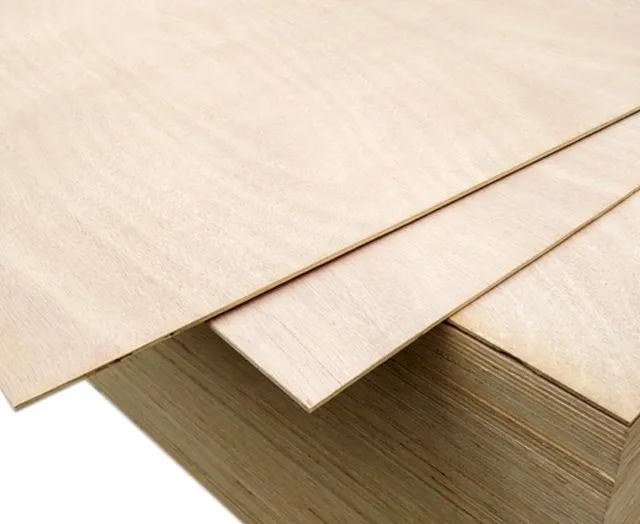 Sản phẩm packing plywood 97c56eeb — Công Ty TNHH Dịch Vụ Thương Mại Và Xuất Nhập Khẩu Phương Linh — MST 0105758785