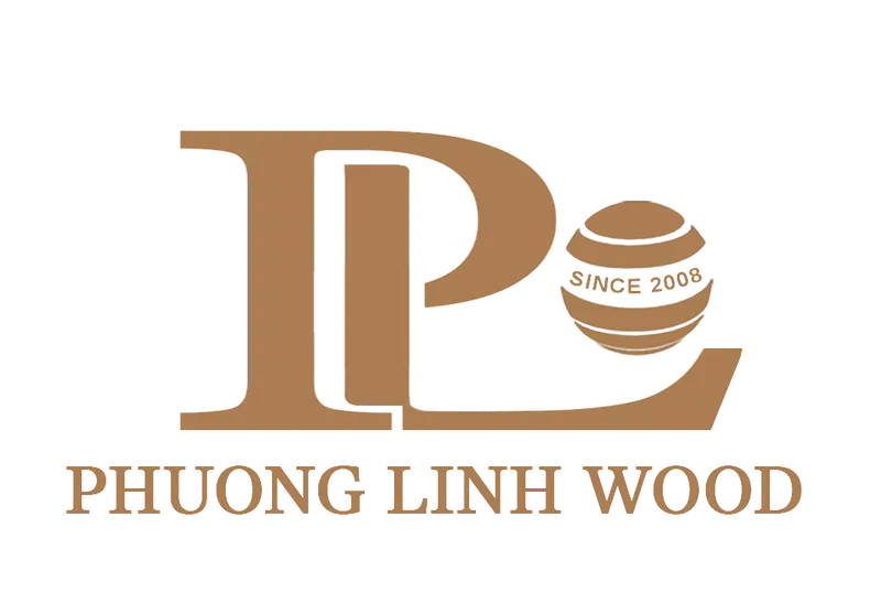 Sản phẩm pl final 3f546d96 — Công Ty TNHH Dịch Vụ Thương Mại Và Xuất Nhập Khẩu Phương Linh — MST 0105758785