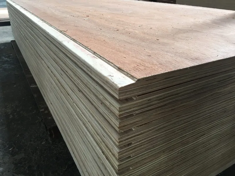 Sản phẩm y scaled 9976a0b6 — Công Ty TNHH Dịch Vụ Thương Mại Và Xuất Nhập Khẩu Phương Linh — MST 0105758785