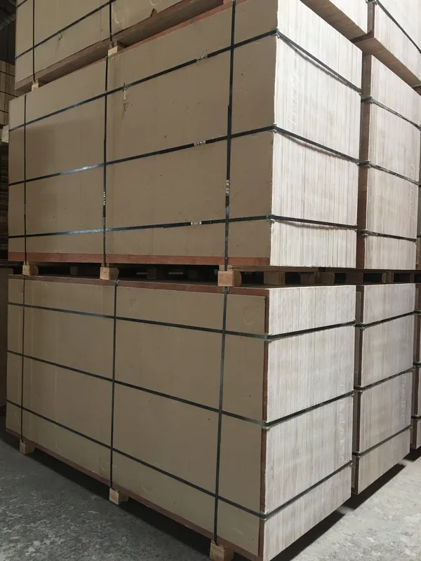 Sản phẩm z2309450177255_1c61b30cfa10d5fe4196a864995c95b5 1 scaled 8ff9c312 — Công Ty TNHH Dịch Vụ Thương Mại Và Xuất Nhập Khẩu Phương Linh — MST 0105758785