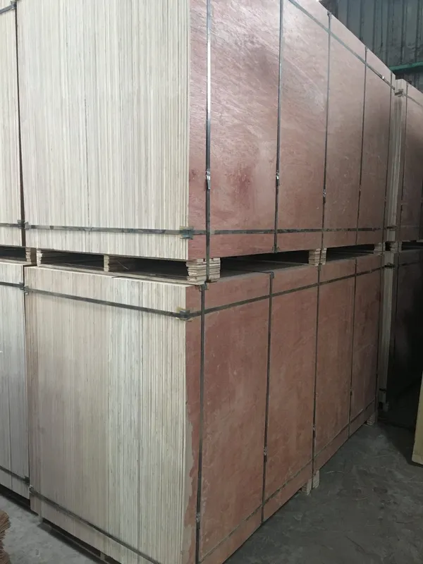 Sản phẩm z2309450197118_f1ff0c6757e0702c3ebf82fc5f9648ec 1 scaled ab290ee4 — Công Ty TNHH Dịch Vụ Thương Mại Và Xuất Nhập Khẩu Phương Linh — MST 0105758785