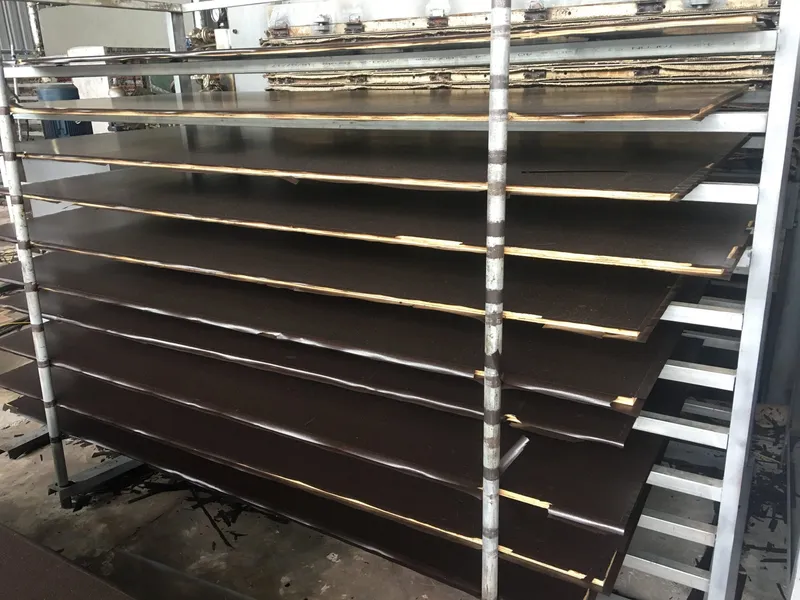 Sản phẩm z2309457287294_3bc3965257ae1237da422cac81f8ac8e scaled 6460f874 — Công Ty TNHH Dịch Vụ Thương Mại Và Xuất Nhập Khẩu Phương Linh — MST 0105758785