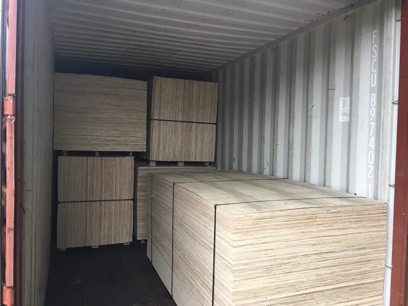 Sản phẩm z2309459248074_2c2e2784270b9846972ddfb8a2ef131d scaled 6246b824 — Công Ty TNHH Dịch Vụ Thương Mại Và Xuất Nhập Khẩu Phương Linh — MST 0105758785