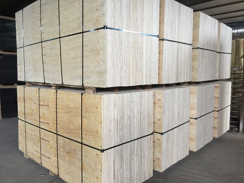 Sản phẩm z2309459431334_fb53fead5cf74cbbe0e98d24944a0105 scaled b93001e1 — Công Ty TNHH Dịch Vụ Thương Mại Và Xuất Nhập Khẩu Phương Linh — MST 0105758785