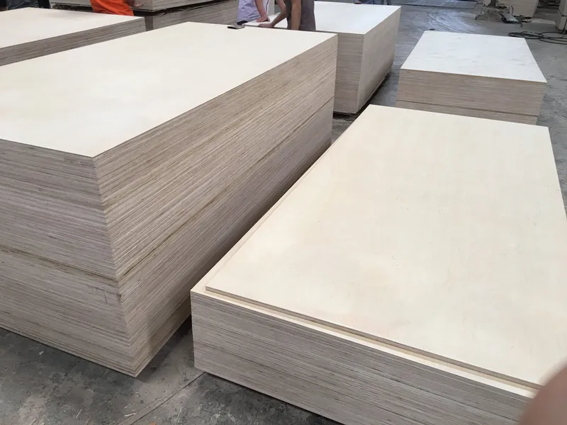 Sản phẩm z2309460935156_00862cbd1e4555845f72307a9b33c483 scaled b55a8d53 — Công Ty TNHH Dịch Vụ Thương Mại Và Xuất Nhập Khẩu Phương Linh — MST 0105758785