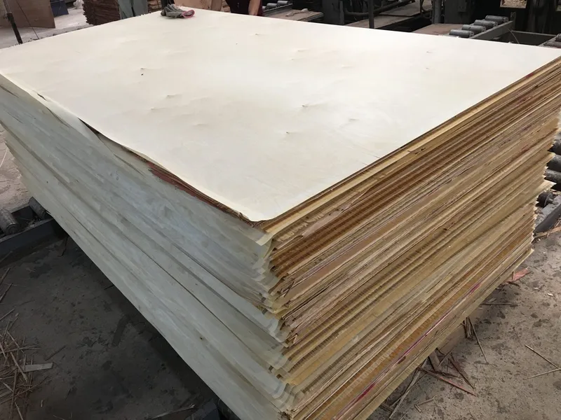 Sản phẩm z2309460935373_812f3549ff812bdebaf97dc4dda8b76e scaled f4421bc4 — Công Ty TNHH Dịch Vụ Thương Mại Và Xuất Nhập Khẩu Phương Linh — MST 0105758785