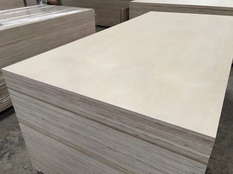 Sản phẩm z2309460935458_dd6033bc19e2a8aa26de8aa890fdcb6f scaled 7fdea38c — Công Ty TNHH Dịch Vụ Thương Mại Và Xuất Nhập Khẩu Phương Linh — MST 0105758785