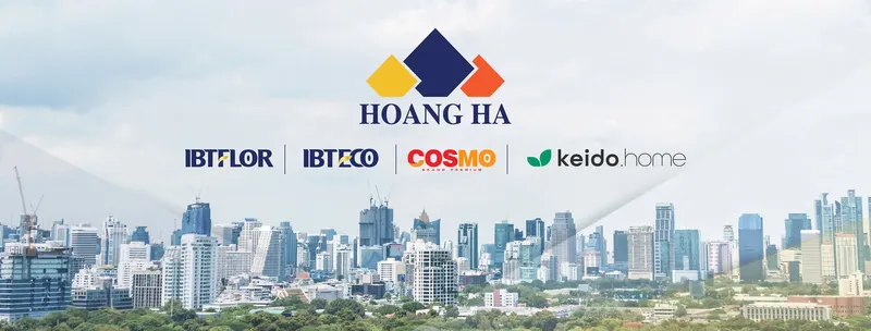 Sản phẩm 1527453694_z6766770193302_963e382de11e47971a19fbc6d3cd65a6 — Công Ty Cổ Phần Tập Đoàn Công Nghiệp Hoàng Hà — MST 0105759820