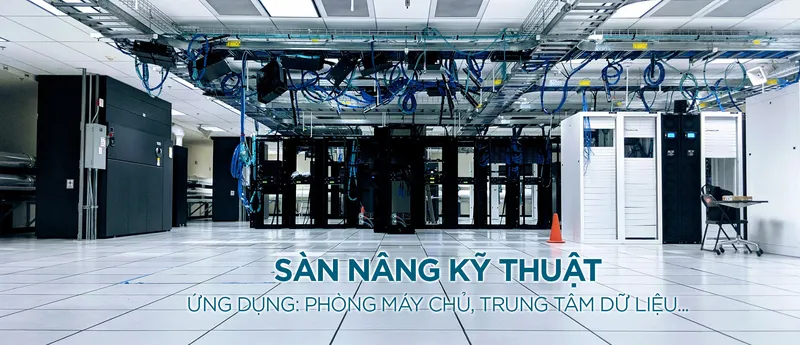 Sản phẩm 1901822625_sn_vn — Công Ty Cổ Phần Tập Đoàn Công Nghiệp Hoàng Hà — MST 0105759820