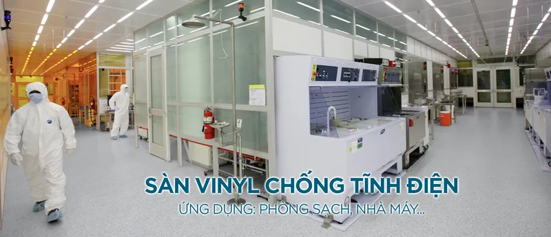 Sản phẩm 1977920031_vtd_vn — Công Ty Cổ Phần Tập Đoàn Công Nghiệp Hoàng Hà — MST 0105759820