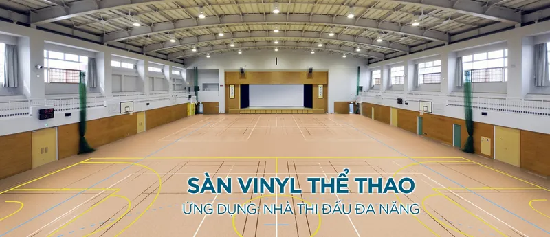 Sản phẩm 749145992_v_tt_vn — Công Ty Cổ Phần Tập Đoàn Công Nghiệp Hoàng Hà — MST 0105759820