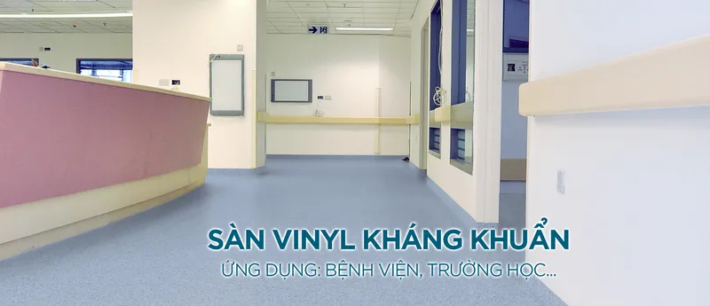 Sản phẩm 919167130_sanvinylkk_vn — Công Ty Cổ Phần Tập Đoàn Công Nghiệp Hoàng Hà — MST 0105759820