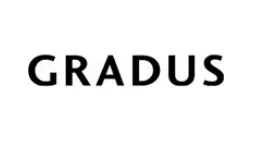 Sản phẩm a_1440564933_507107944_gradus — Công Ty Cổ Phần Tập Đoàn Công Nghiệp Hoàng Hà — MST 0105759820